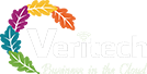 Veritech ERP