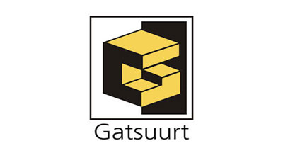 Gatsuurt Group