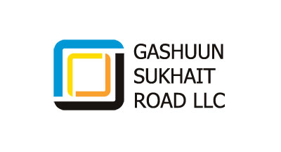 Gashuun sukhait highway