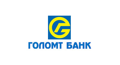 Golomt bank