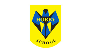 Hobby Secondary School