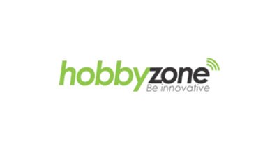 Hobby Zone LLC