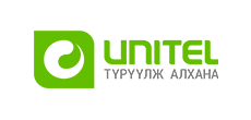 Unitel Group