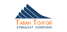 Tavan Tolgoi JSC